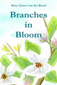 Branches in Bloom