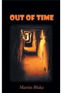Out Of Time