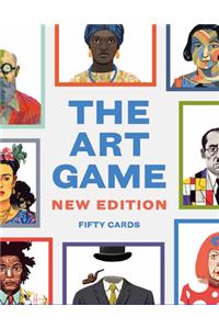 The Art Game
