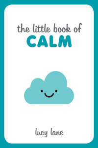 Little Book of Calm