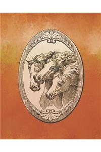 Daily Planner for 2019-2020