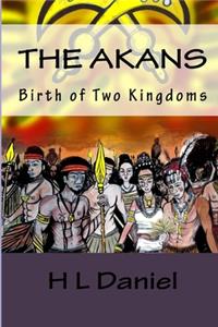 The Akans