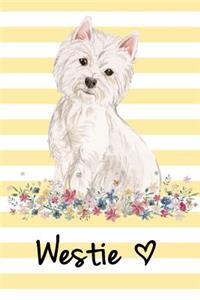 Westie