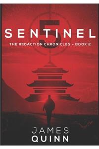 Sentinel Five