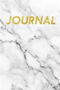 Journal