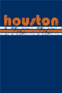 Houston