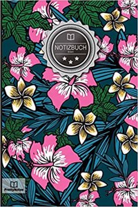 Notizbuch