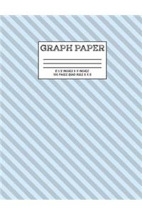 Graph Paper