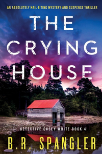 Crying House