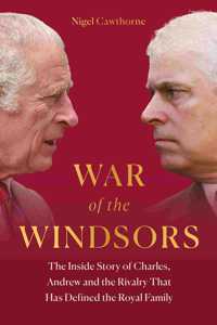 War of the Windsors