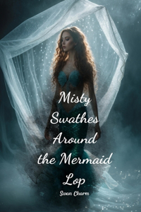 Misty Swathes Around the Mermaid Lop