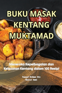 Buku Masak Kentang Muktamad (1)