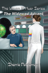 Widowed Advent