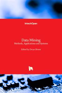 Data Mining