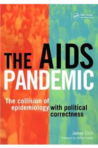 AIDS Pandemic