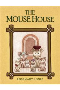 The Mouse House