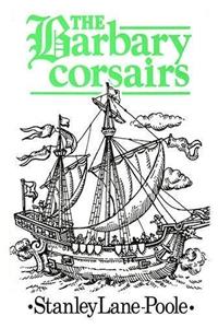The Barbary Corsairs