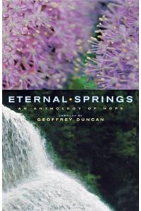 Eternal Springs