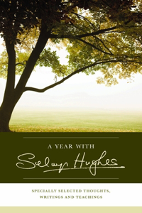 A Year With Selwyn Hughes