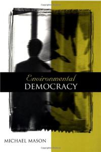 Environmental Democracy: A Contextual Approach