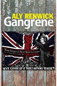 Gangrene