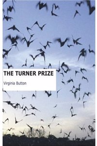 Turner Prize: 2005