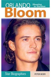Orlando Bloom