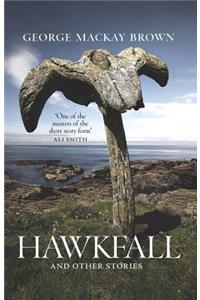 Hawkfall