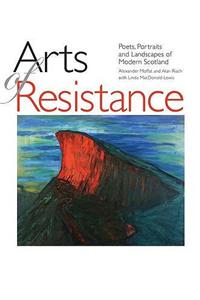 Arts of Resistance