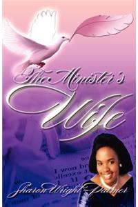 Minister's Wife