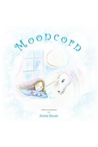 Mooncorn