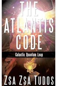 Atlantis Code