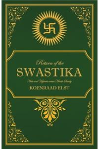 Return of the Swastika