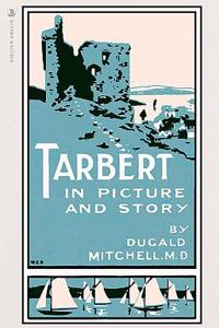 Tarbert