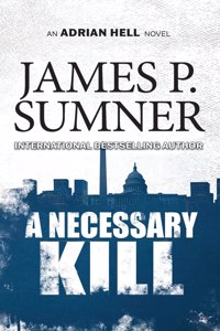 Necessary Kill
