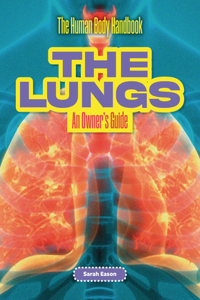 The Lungs
