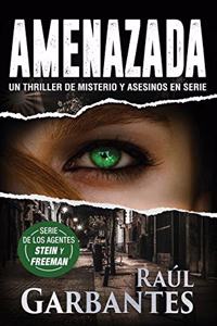 Amenazada