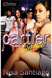 Cartier Cartel