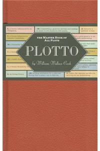 Plotto