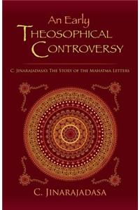 Early Theosophical Controversy