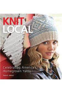 Knit Local