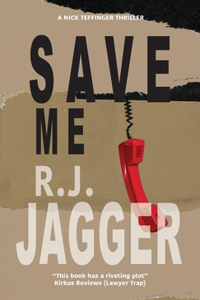 Save Me