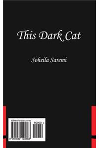This Dark Cat