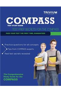Compass Test Study Guide