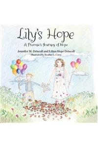Lily's Hope