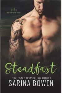 Steadfast