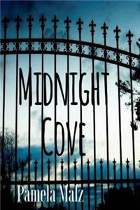 Midnight Cove