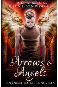 Arrows & Angels