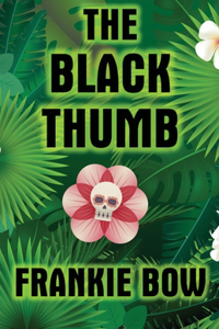 Black Thumb