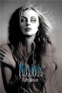 Noxious